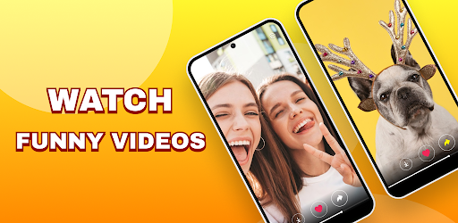 FunMe - Funny Videos