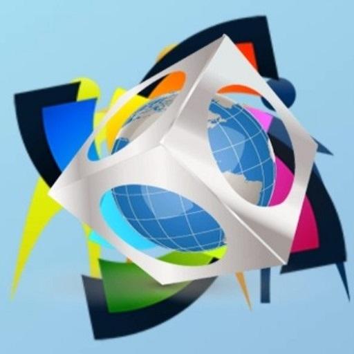 Digital Volunteer logo