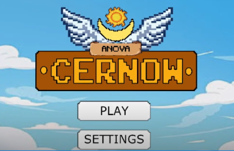Cernow Mobile