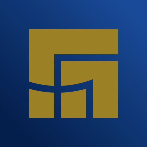 THE FUJITA MEMBERS アプリ logo