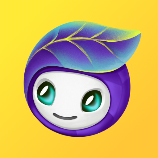 Shape: Healthy Eating Journal Download on Windows