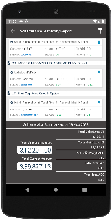 Growth Partners screenshot 4
