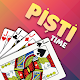 Pisti - Offline Card Game