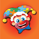 नन्‍हों की Puzzles PUZZINGO विंडोज़ पर डाउनलोड करें