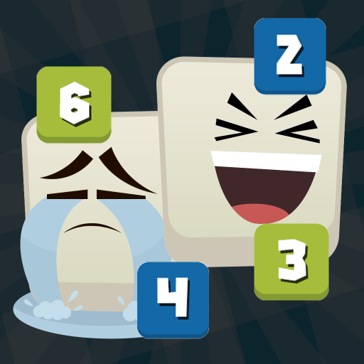 Sudoku Heroes logo