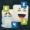 Ornely Game Studios - Game 2