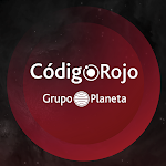 Cover Image of Download Misión Código Rojo 1.0.0 APK