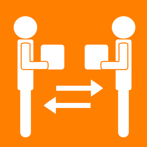 Borrow and Lend Manager Descarga en Windows