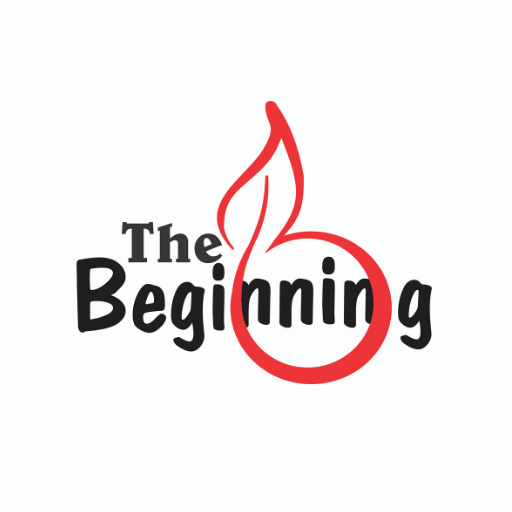 The Beginning Career Institute logo