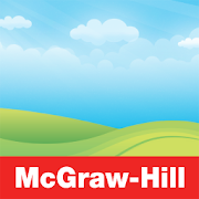 Top 38 Education Apps Like McGraw-Hill K-12 ConnectED - Best Alternatives