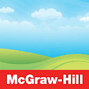 McGraw-Hill K-12 ConnectED 