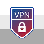 VPN servers in Russia APK