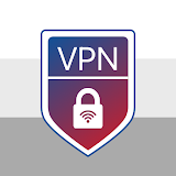 VPN servers in Russia icon