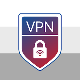 Icon image VPN servers in Russia
