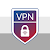 VPN Russia: Get Russian IP APK v1.146 MOD (Pro Unlocked) APKMOD