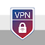VPN Russia 1.190 (Pro Unlocked)