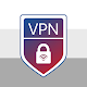 VPN Russia MOD APK 1.193 (Pro Unlocked)