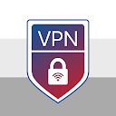Загрузка приложения VPN servers in Russia Установить Последняя APK загрузчик