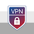 VPN servers in Russia1.158 (Pro)