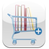 BookShoppings icon