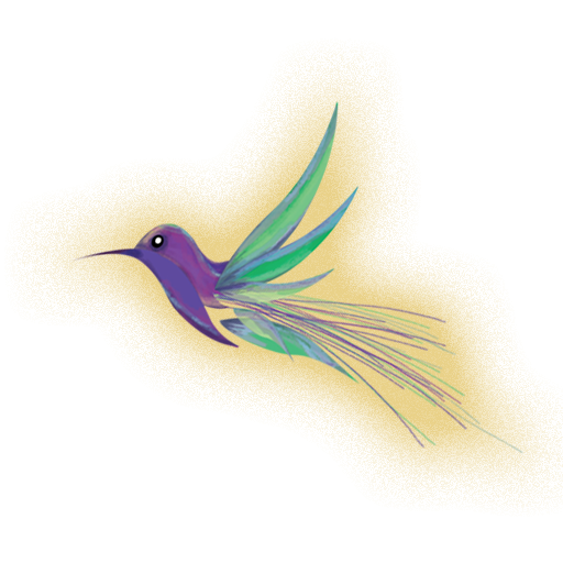 ɨnkal Awá Su - Mundo ɨnkal Awá logo