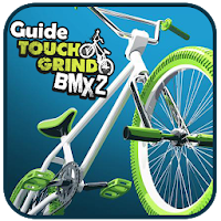 Completing The Tricks For BMX 2  Best Guide 2020
