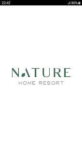 Nature Home Resort