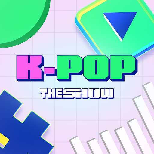K-POP : The Show 1.0.02 screenshots 1