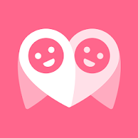 MingleSome - the US dating app