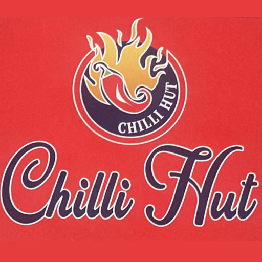 Chilli Hut Freckleton for  Android – Latest Version & Features app icon