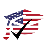 MS in USA-CheckIT icon