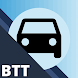 BTT 2024 - Basic Theory Test - Androidアプリ