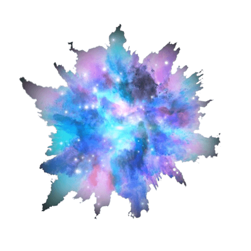 Nova Reactor logo