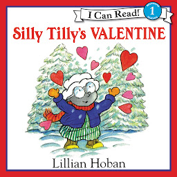 Icon image Silly Tilly's Valentine