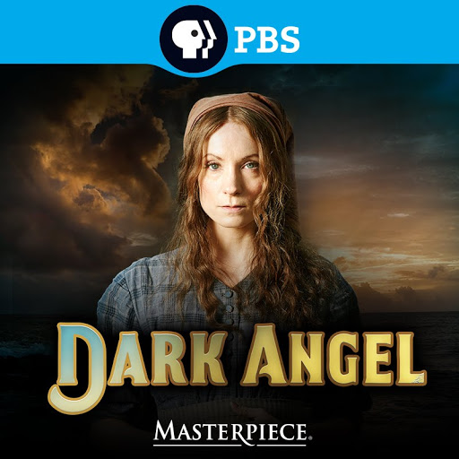 Dark angel streaming season 1 new arrivals