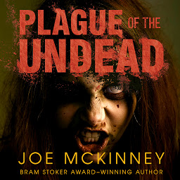 Hình ảnh biểu tượng của Plague of the Undead