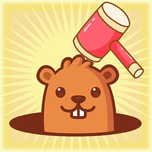 Q Field Mouse logo