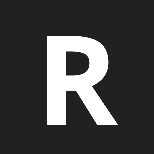 Republic Time - News & Updates logo