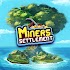 Miners Settlement: Idle RPG 3.4.88