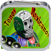 Top 27 Music & Audio Apps Like Tonos Mexicanos Gratis - Best Alternatives