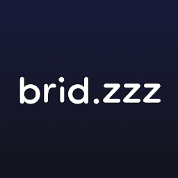 brid.zzz for  Android – Latest Version & Features app icon