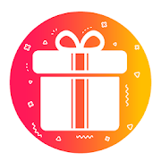 Surprise | Gifts App