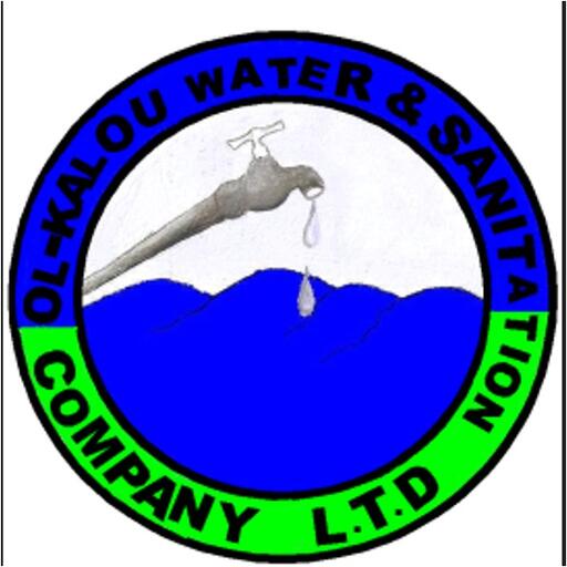 OLWASCO logo