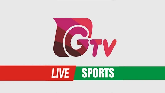 Gtv Live Sports