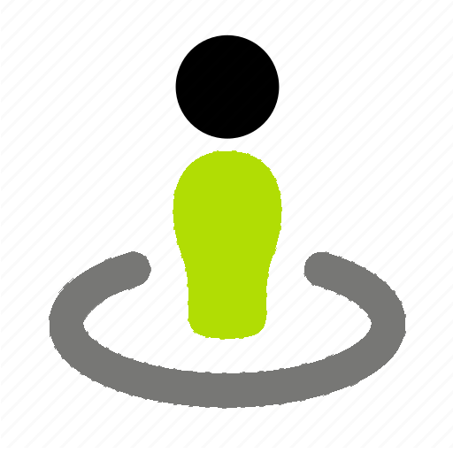 Smart Fence logo