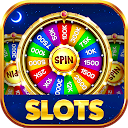 Vegas Mania - Slots Casino 