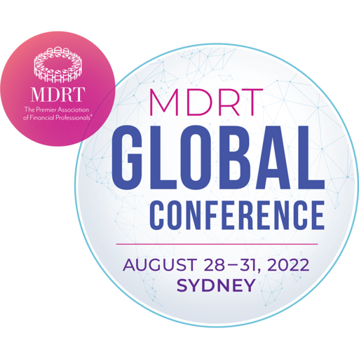 App Insights 2022 MDRT Global Conference Apptopia