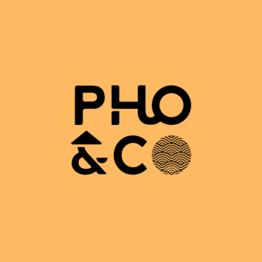 Pho & Co Download on Windows