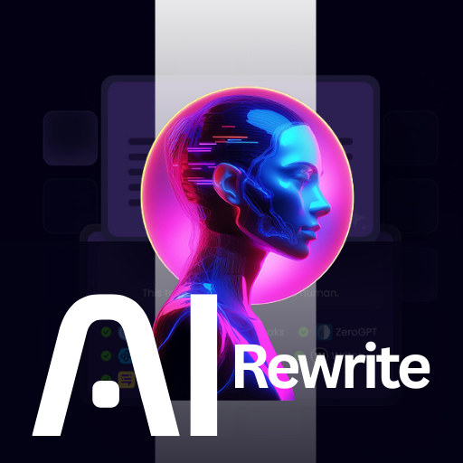Rewritify Humanize Ai Hints
