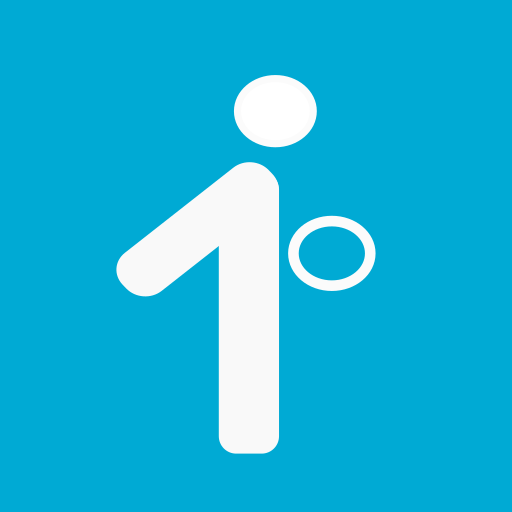 Fila OnLine for  Android – Latest Version & Features app icon